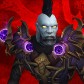 Horseglue avatar