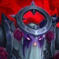 Jamoback avatar