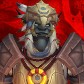 Wikkedclaws