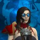 Amari
