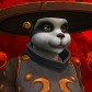 Blackeyedpea avatar