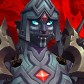 Kesandu avatar
