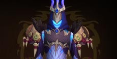 Zetzan's icon