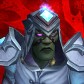 Moolik avatar
