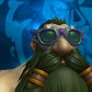 Andballs