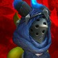 Tandaphne avatar