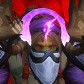 Bullmountain avatar