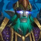 Hellchicken avatar