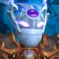 Digitalheal avatar