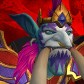 Acced avatar