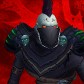 Krudstab avatar