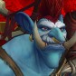 Ziarhunt avatar
