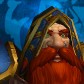 Onlylance avatar