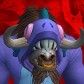 Frostaluego avatar