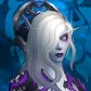 Brilinara avatar