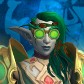 Mindblitz
