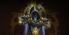 Lostpvp's icon