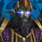 Roburnelf
