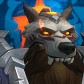 Ohhfook avatar