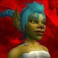 Houseelf avatar