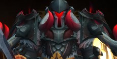 Raelton's icon