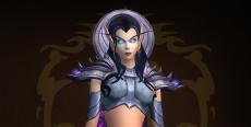 Deepseeklock's icon