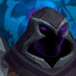 Dwarfhuh