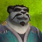 Kuntupunchru avatar