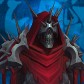 Alskar
