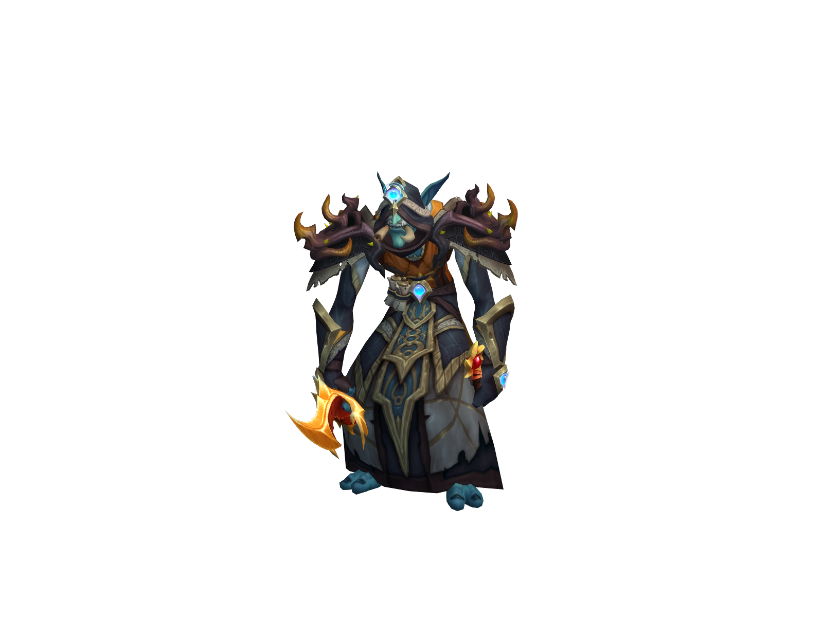 Drfarter