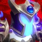Wårcarp avatar