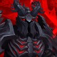 Drakedekay avatar
