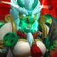 Hoiya