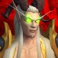 Knoice avatar
