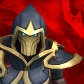 Adroxy avatar
