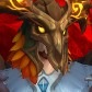 Gerph avatar