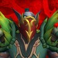 Garddon avatar