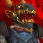 Qinglongg avatar