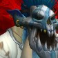 Chillwiteguy avatar