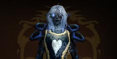 Êãsÿ's icon
