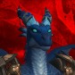 Esmyrelda avatar