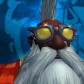 Yakazuma avatar