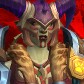 Blazikyn avatar
