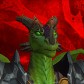 Kellbuffs