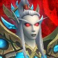 Middypriest avatar