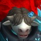 Infadelias avatar