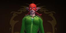 Nevafreeze's icon