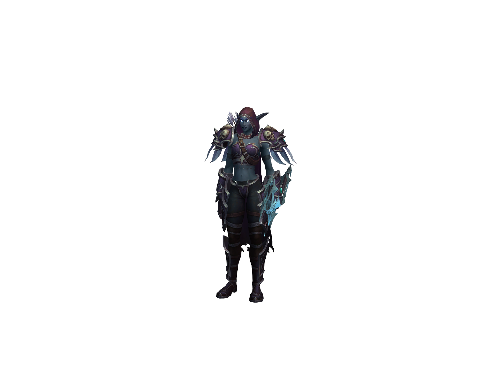 Ririno