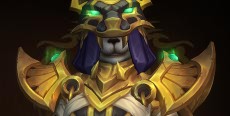 Jaÿwhite's icon