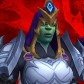 Onetapo avatar